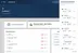 Customizing Dashboard
