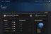 Customized Dashboard & Dark Mode