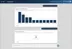 AI NL to SQL Insights