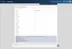 Generated Insights SQL Query