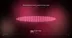 Playback visualizer