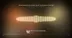 Playback visualizer