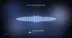 Playback visualizer