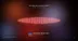 Playback visualizer